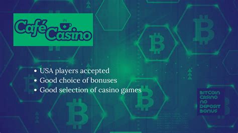 cafe casino lv no deposit bonus.